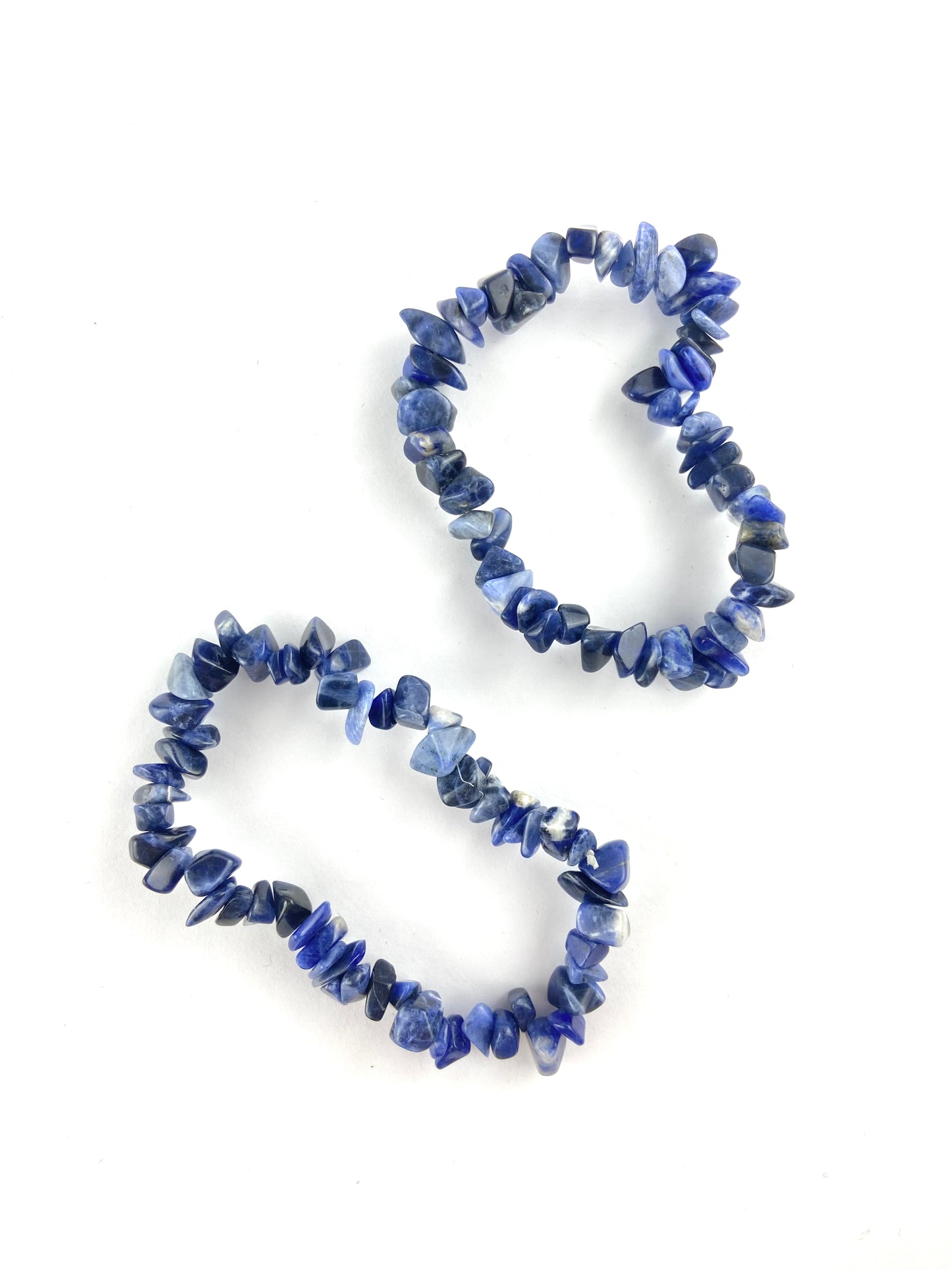 Sodalite Bracelet