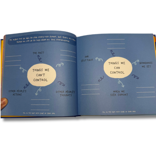 You Are Positively Awesome Book