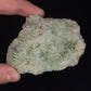 Green Gypsum