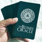 The Runes Oracle