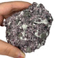 Lepidolite Mica
