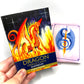 Dragon Oracle Cards