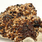 Spessartine Garnet