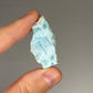 Larimar Slice