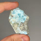Larimar Slice