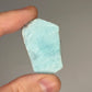 Larimar Slice