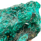 Dioptase