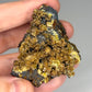 Mimetite