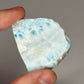 Larimar Slice