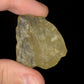 Libyan Desert Glass