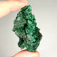 Silky Malachite