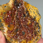 Vanadinite