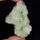 Green Gypsum