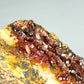Vanadinite