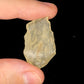 Libyan Desert Glass