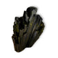 Epidote