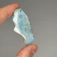 Larimar Slice