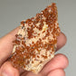 Vanadinite