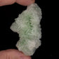 Green Gypsum