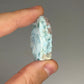 Larimar Slice
