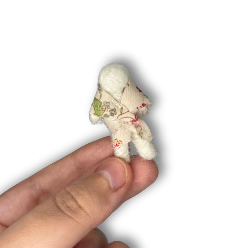 Vasilisa Spirit Doll