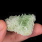 Green Gypsum