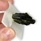 Epidote
