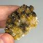 Mimetite