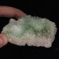 Green Gypsum