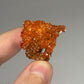 Vanadinite