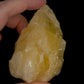 Angel Wing Calcite