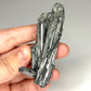 Stibnite
