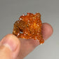 Vanadinite