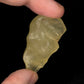 Libyan Desert Glass