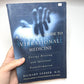 A Practical Guide to Vibrational Medicine