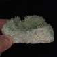 Green Gypsum
