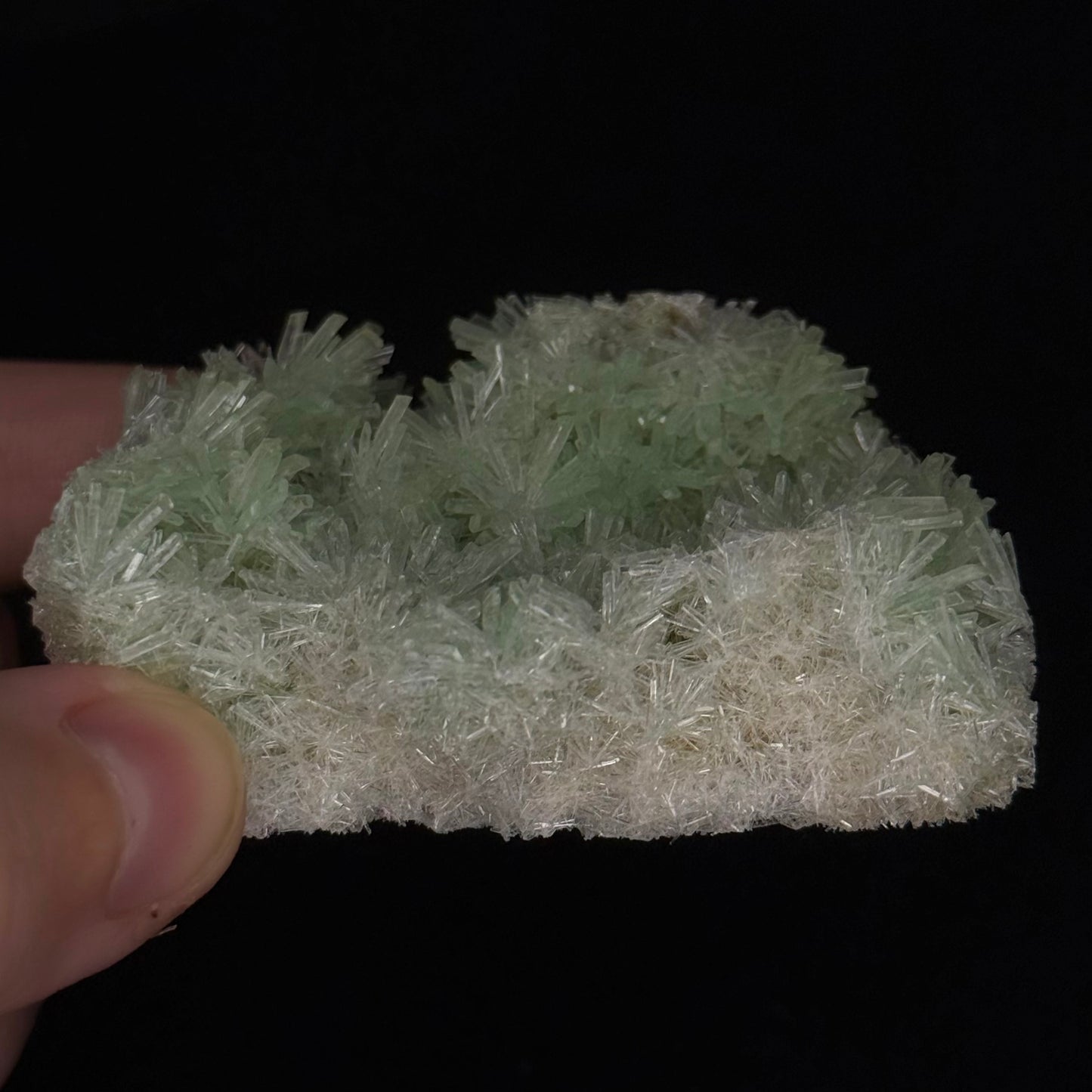 Green Gypsum