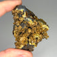 Mimetite