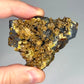 Mimetite
