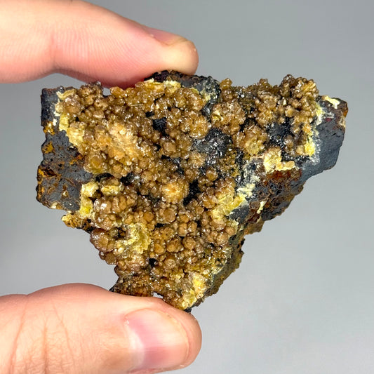 Mimetite