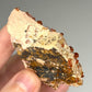 Vanadinite