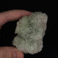 Green Gypsum