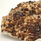Spessartine Garnet