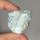Larimar Slice