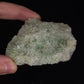 Green Gypsum