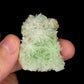 Green Gypsum