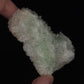 Green Gypsum