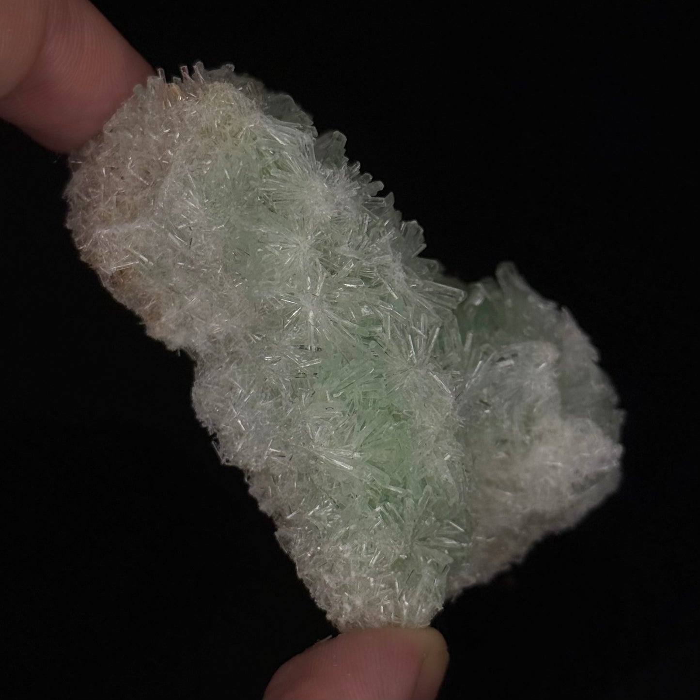 Green Gypsum
