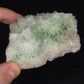Green Gypsum