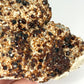 Spessartine Garnet